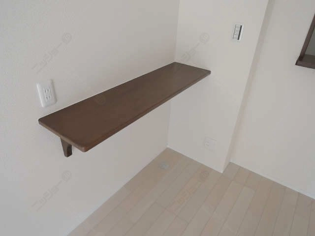 ＰＣ用カウンター