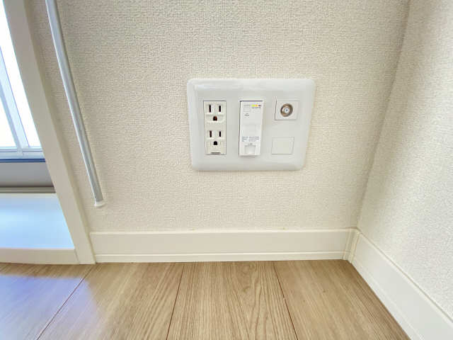 無料インターネット