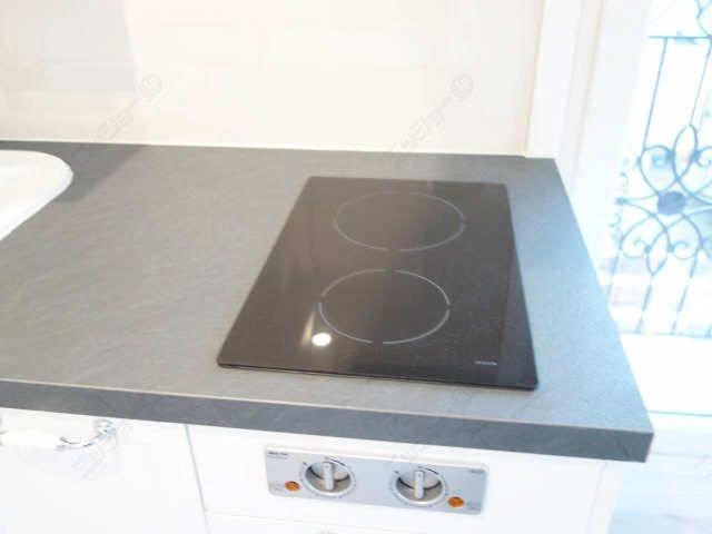 ラジエントヒーター