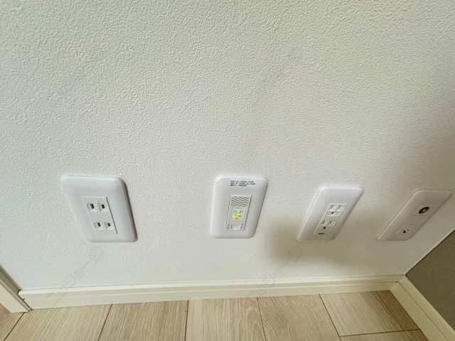 無料インターネット・Wi-Fi