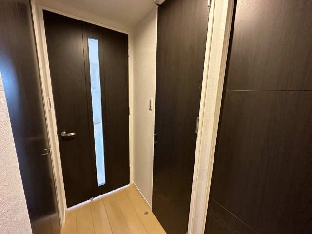 廊下