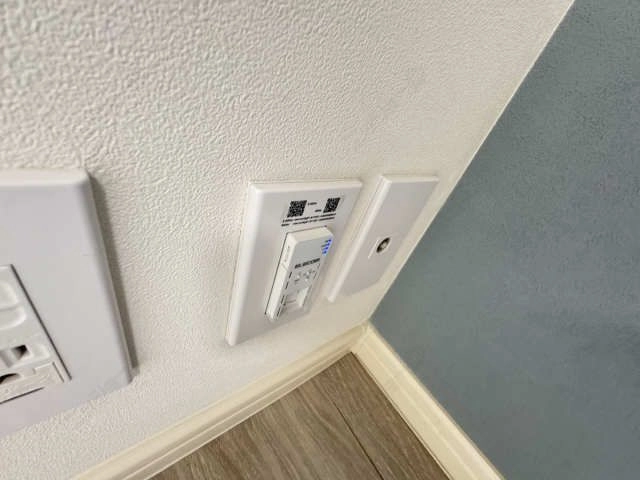 無料インターネット・Wi-Fi