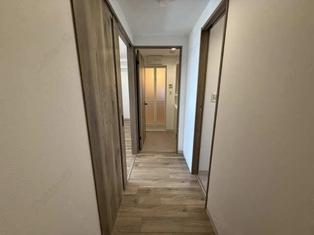 廊下