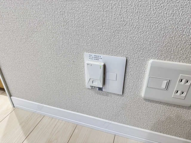 無料インターネット