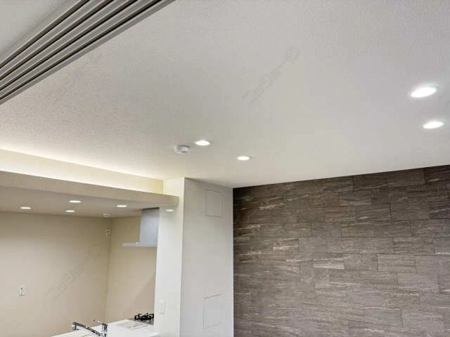 照明器具