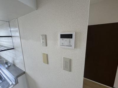 ��その他