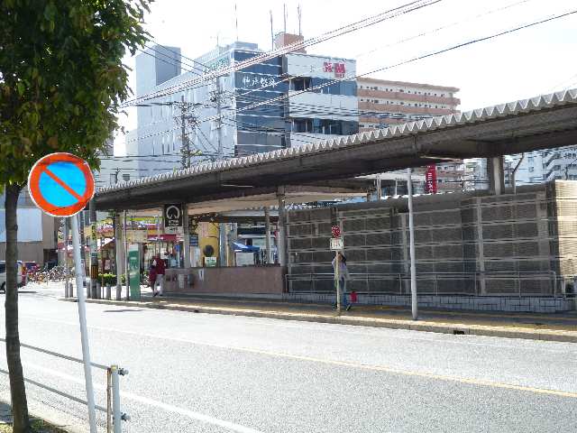 イーストヒル寺山 3階 平針駅