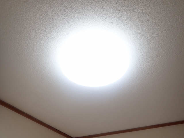 照明器具