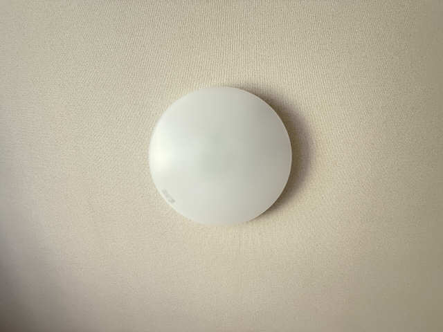 照明