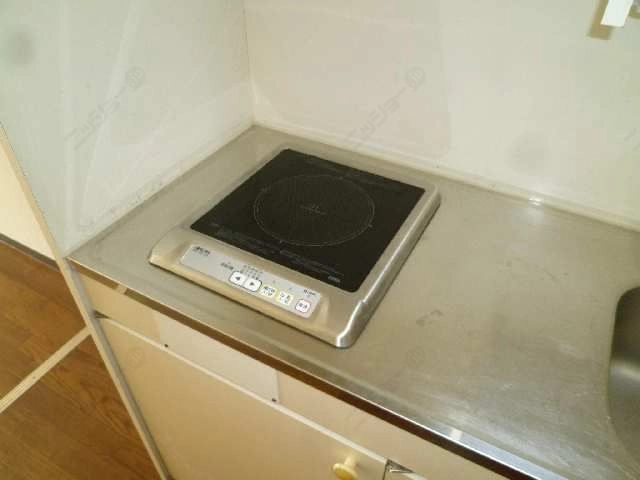 ＩＨｸｯｷﾝｸﾞﾋｰﾀｰ