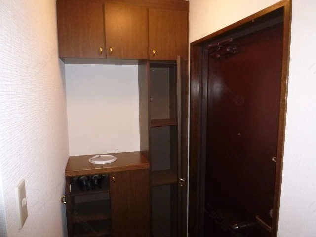 シューズＢＯＸ