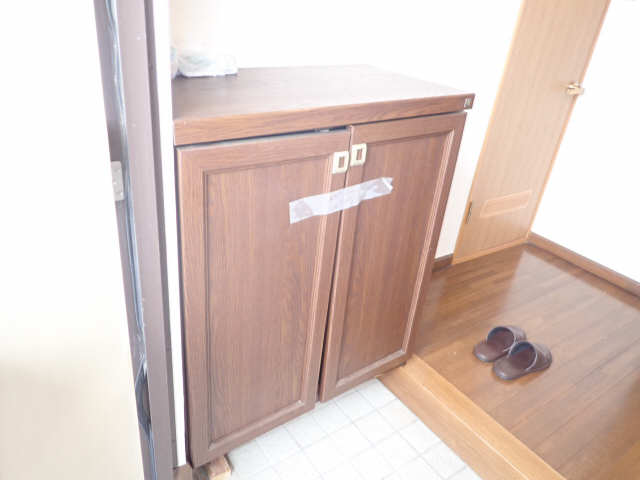 シューズＢＯＸ