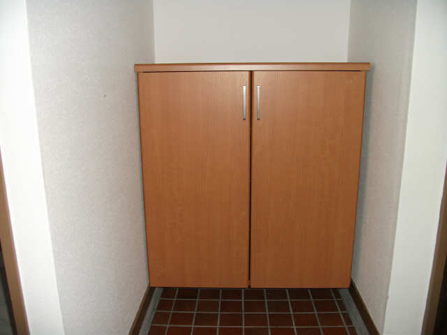 シューズＢＯＸ