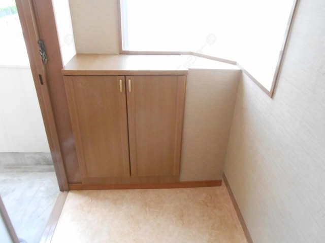 シューズＢＯＸ