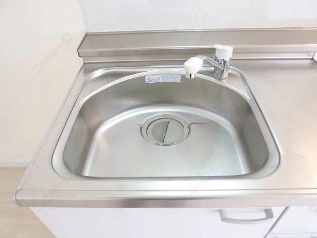 キッチンシンク