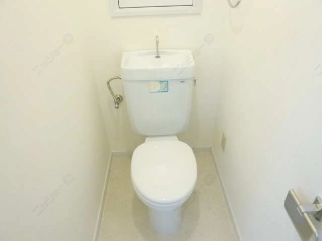 ＷＣ