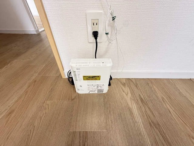 インターネット