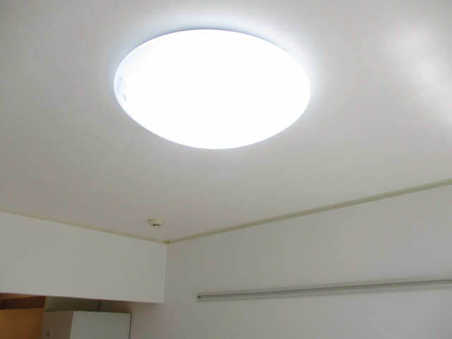 照明器具