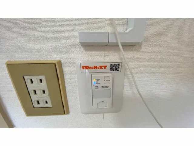 無料インターネット・Ｗｉｆｉ