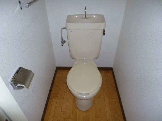 ＷＣ