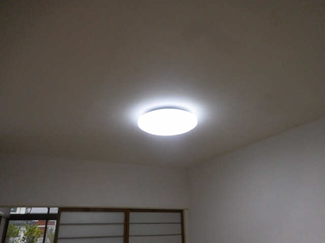 室内LED照明