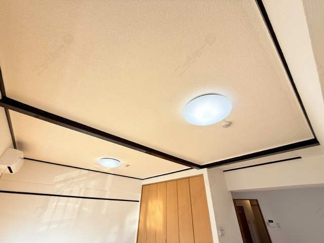 照明器具