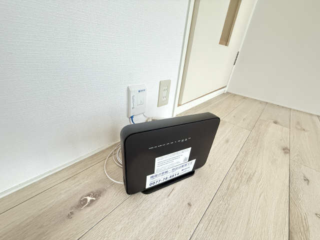 インターネット