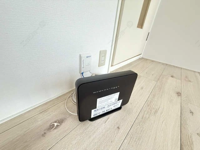 インターネット