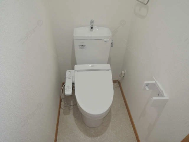 ＷＣ