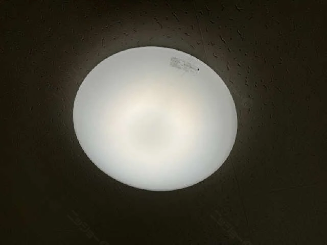照明器具