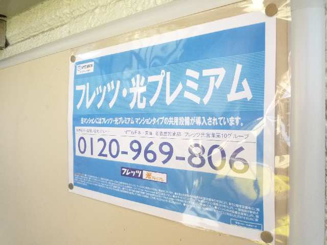 光ネット紹介