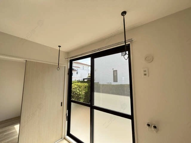 その他同型モデル