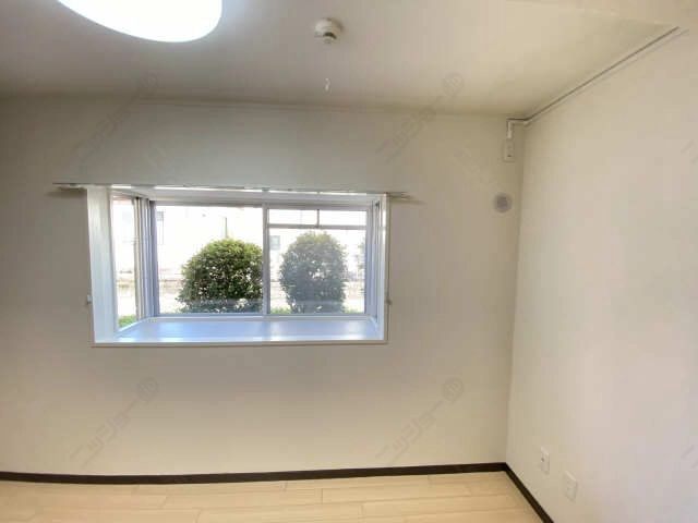 北洋間エアコンスリーブ