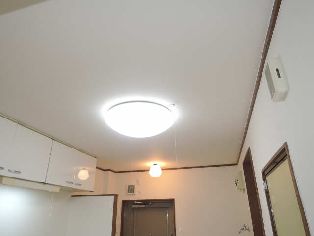 照明器具