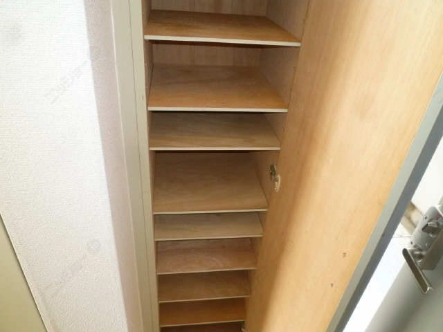 シューズＢＯＸ