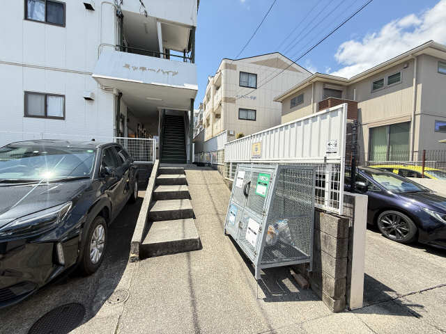 エン�トランス