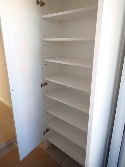 シューズＢＯＸ