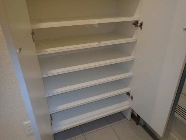 シューズＢＯＸ