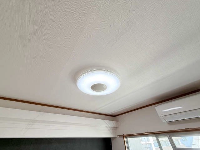 照明器具