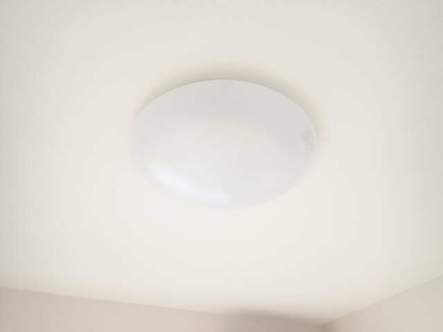 照明器具