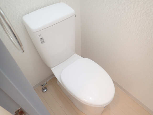 ＷＣ