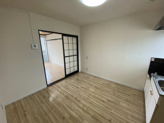 ダイニング