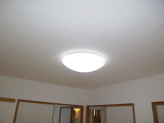 照明器具