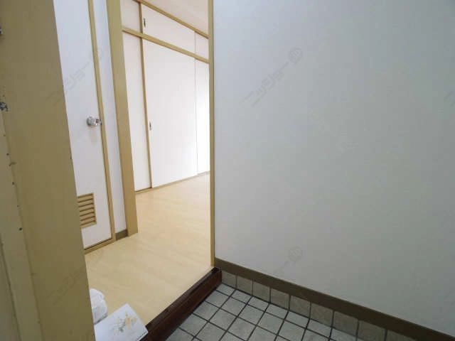 廊下
