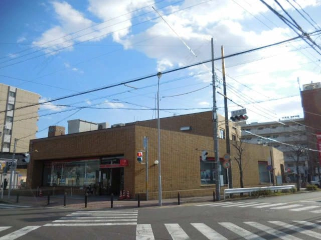 三菱東京UFJ銀行