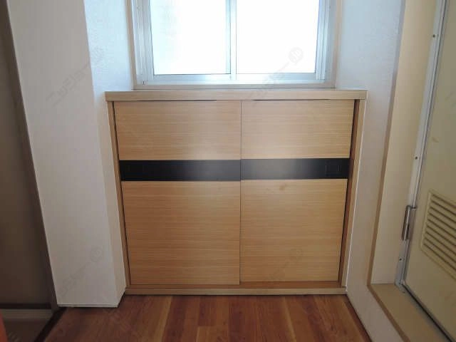 シューズＢＯＸ