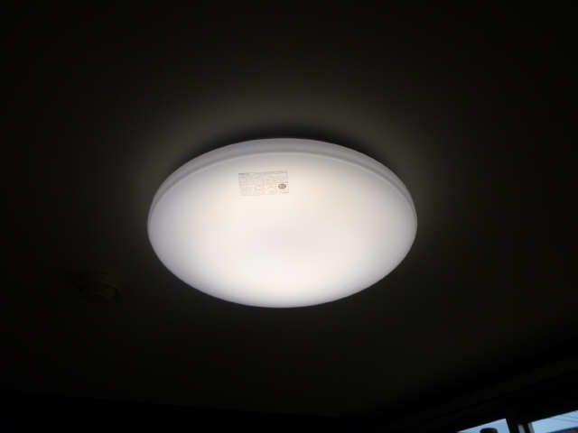 照明器具