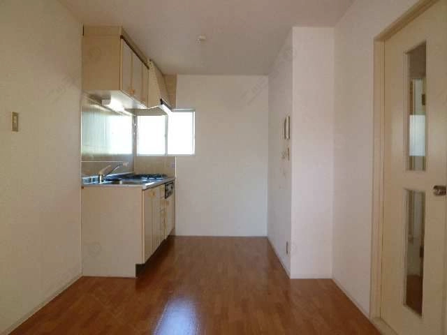 ﾀﾞｲﾆﾝｸﾞｷｯﾁﾝ