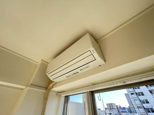 エアコン1