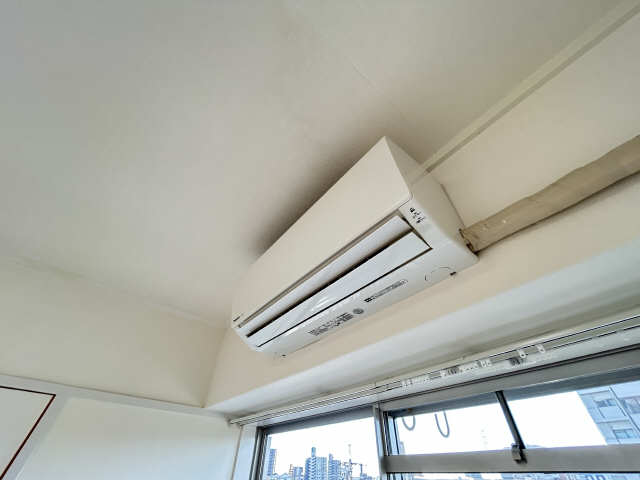 エアコン2